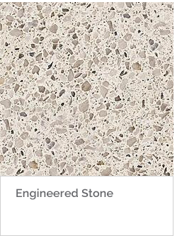Engineered Stone