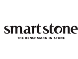 Smartstone